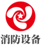 星空体育在线入口-登录入口